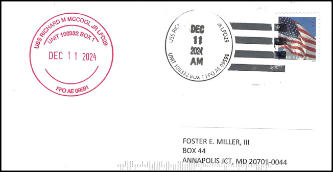 File:GregCiesielski RichardMMcCool LPD29 20241211 1 Front.jpg