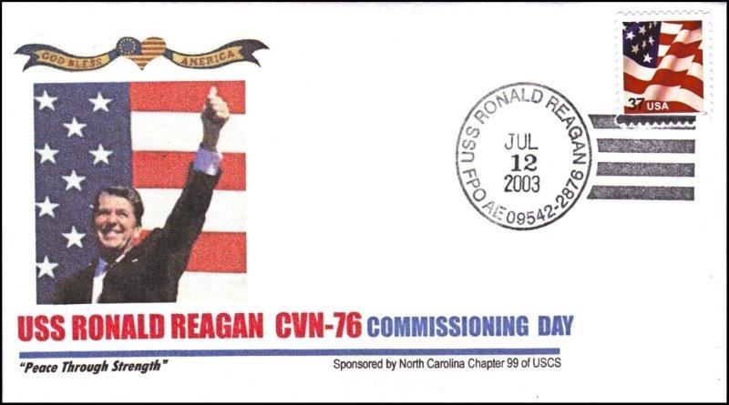 File:GregCiesielski RonaldReagan CVN76 20030712 7 Front.jpg