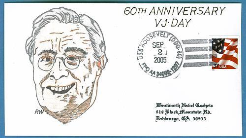 File:GregCiesielski Roosevelt DDG80 20050902 1 Front.jpg