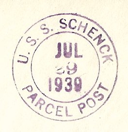 File:GregCiesielski Schenck DD159 19390729 3 Postmark.jpg