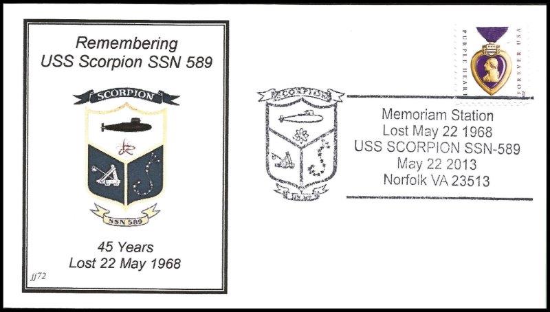 File:GregCiesielski Scorpion SSN589 20130522 8 Front.jpg