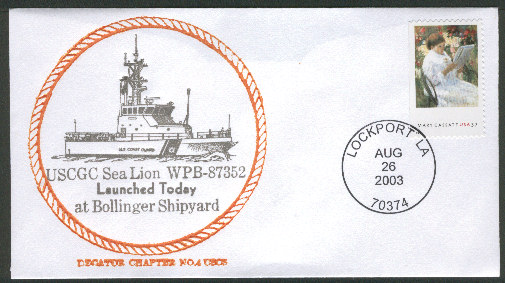 File:GregCiesielski SeaLion WPB87353 20030826 1 Front.jpg