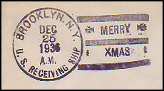 File:GregCiesielski Seattle 19361225 1 Postmark.jpg