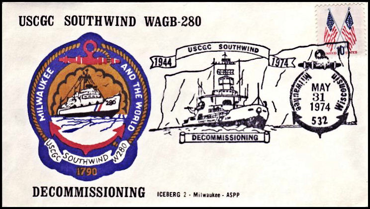 File:GregCiesielski Southwind WAGB3 19740531 3 Front.jpg