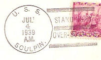 File:GregCiesielski Squalus SS192 19390704 3 Postmark.jpg
