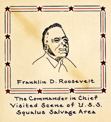 File:GregCiesielski Squalus SS192 19390813 1 Cachet.jpg