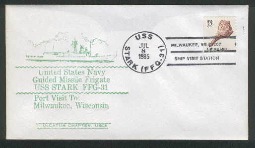 File:GregCiesielski Stark FFG31 19850708 2 Front.jpg