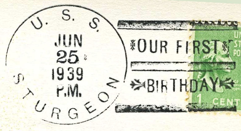 File:GregCiesielski Sturgeon SS187 19390625 1 Postmark.jpg