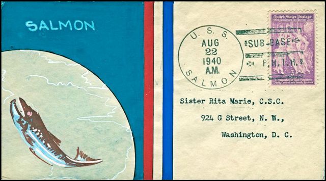 File:GregCiesielski Submarine Salmon 19400822 5 Front.jpg