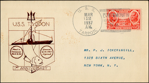 File:GregCiesielski Tarpon SS175 19370312 2 Front.jpg