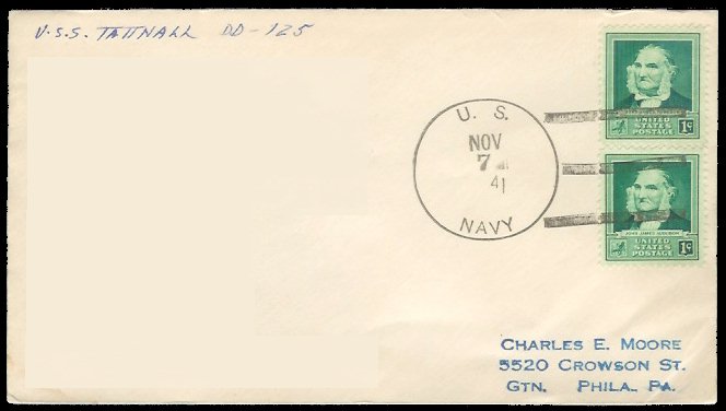 File:GregCiesielski Tattnall DD125 19411107 1 Front.jpg