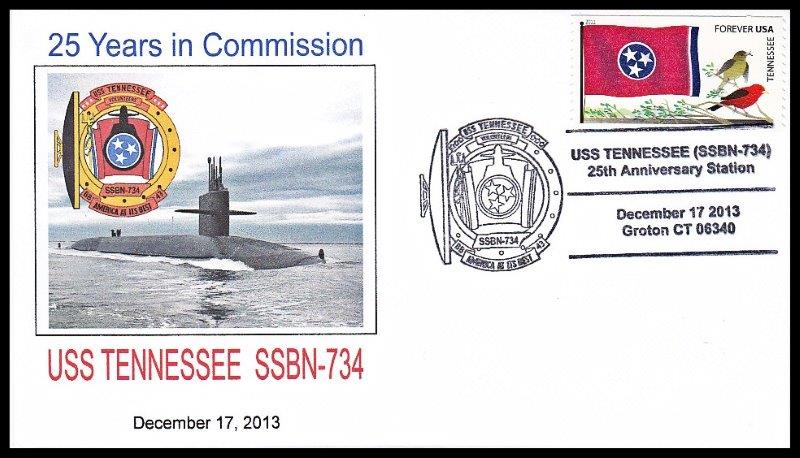 File:GregCiesielski Tennessee SSBN734 20131217 1 Front.jpg