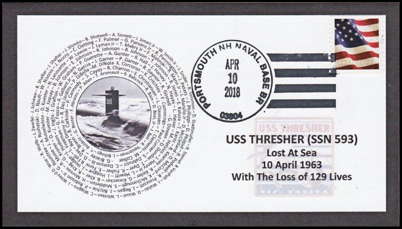 File:GregCiesielski Thresher SSN593 20180410 1m Front.jpg