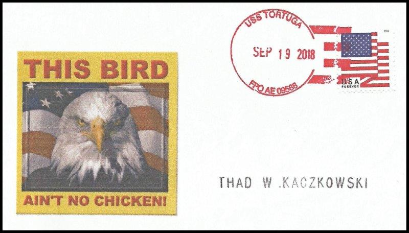 File:GregCiesielski Tortuga LSD46 20180919 1 Front.jpg