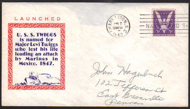 File:GregCiesielski Twiggs DD591 19430407 1 Front.jpg