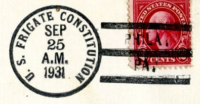 File:GregCiesielski USFConstitution 19310925 1 Postmark.jpg