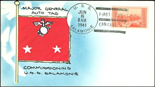 File:GregCiesielski USMC Flags2 19410608 2 Front.jpg