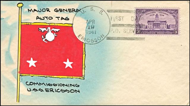 File:GregCiesielski USMC Flags 19410419 1 Front.jpg