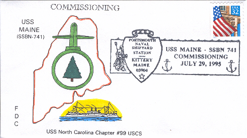 File:GregCiesielski USSMaine SSBN741 19950729 7 Cover.jpg
