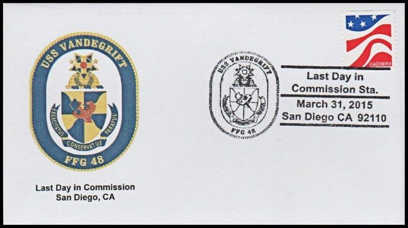 File:GregCiesielski Vandegrift FFG48 20150331 2 Front.jpg