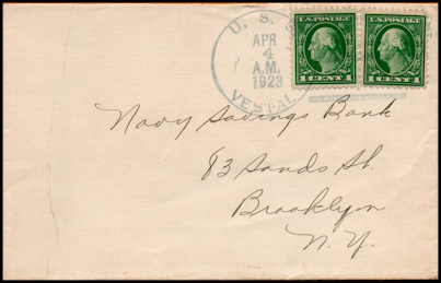 File:GregCiesielski Vestal AR4 19230404 1 Front.jpg