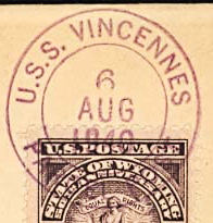 File:GregCiesielski Vincennes CA44 19400806 2 Postmark.jpg