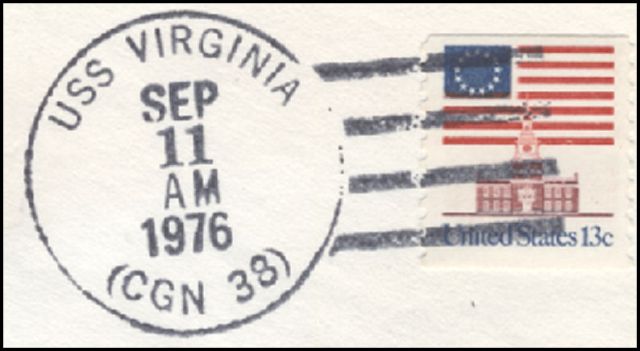 File:GregCiesielski Virginia CGN38 19760911 1 Postmark.jpg