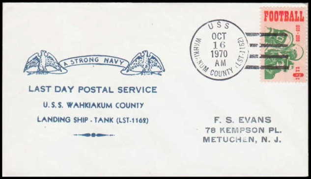 File:GregCiesielski WahkiakumCounty LST1162 19701016 1 Front.jpg