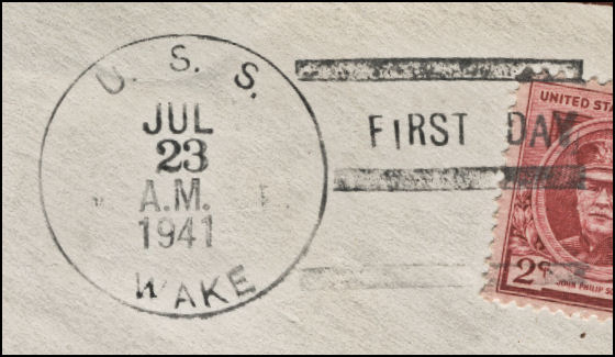 File:GregCiesielski Wake PR43 19410723 1 Postmark.jpg