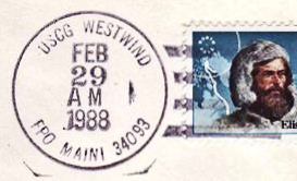 File:GregCiesielski Westwind WAGB281 19880229 1 Postmark.jpg