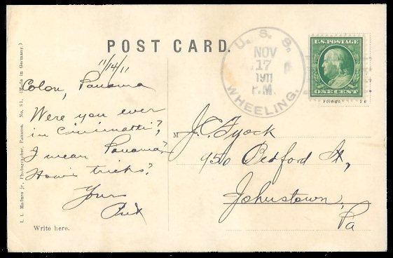 File:GregCiesielski Wheeling PG14 19111117 1 Back.jpg