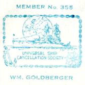 File:GregCiesielski William Goldberger USCS 355 1 Mark.jpg