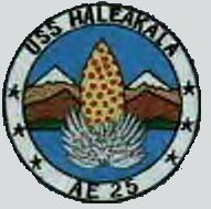 File:HALEAKALA PATCH.jpg