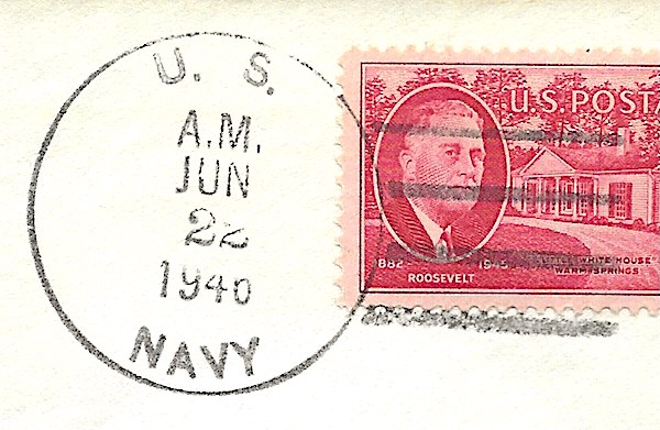 File:JohnGermann ARD23 19460622 1a Postmark.jpg