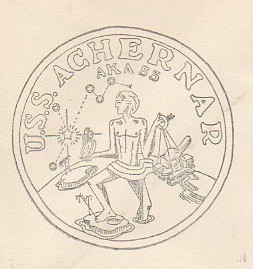 File:JonBurdett achernar aka53 19500320 cach.jpg