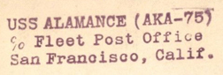 File:JonBurdett alamance aka75 19460219 cc.jpg