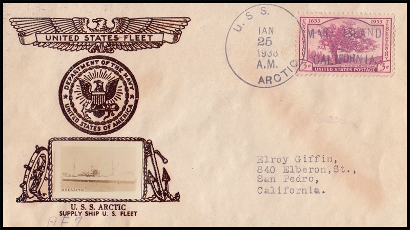 File:JonBurdett arctic af7 19380125.jpg