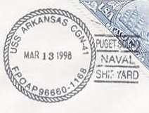 File:JonBurdett arkansas cgn41 19980313 pm.jpg