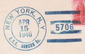 File:JonBurdett auburn agc10 19460415 pm.jpg