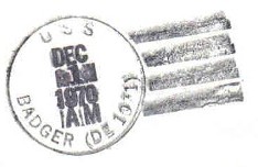 File:JonBurdett badger de1071 19701201 cach.jpg