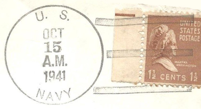 File:JonBurdett bass ss164 19411015 pm.jpg
