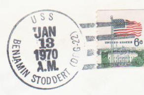 File:JonBurdett benjaminstoddert ddg22 19700113 pm.jpg