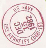 File:JonBurdett berkeley ddg15 19821215 pm9.jpg