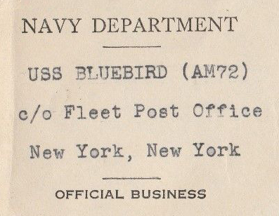 File:JonBurdett bluebird am72 19430818 cc.jpg
