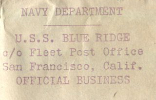 File:JonBurdett blueridge agc2 19441121 cc.jpg