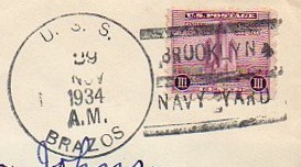 File:JonBurdett brazos ao4 19341129 pm.jpg