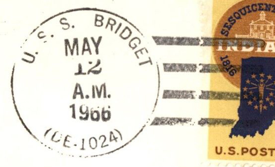 File:JonBurdett bridget de1024 19660512 pm.jpg