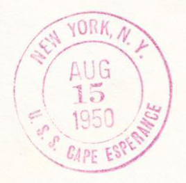 File:JonBurdett capeesperance cve88 19500815 pm9.jpg