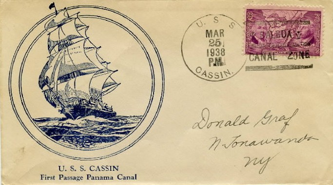File:JonBurdett cassin dd372 19380325.jpg