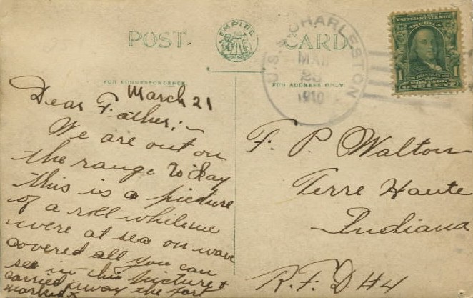 File:JonBurdett charleston c22 19100323.jpg